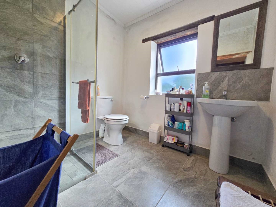 2 Bedroom Property for Sale in Stilbaai Western Cape